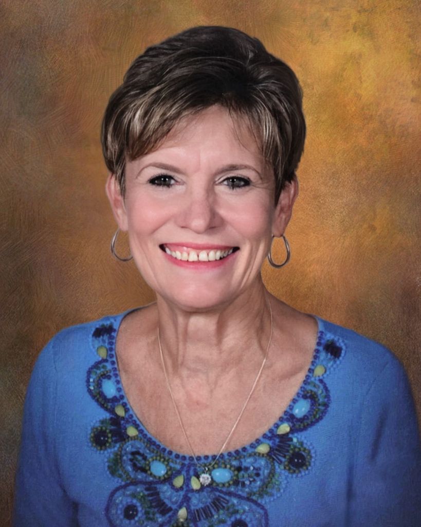 Karen "KK" Herpin Profile Photo