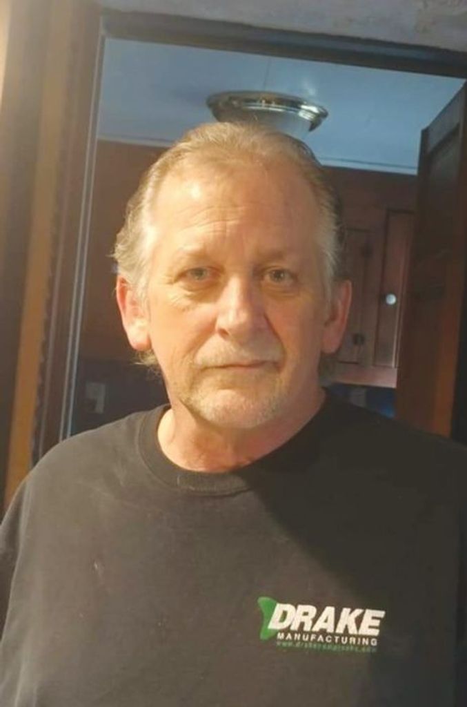 Douglas Matthew Stanko Profile Photo