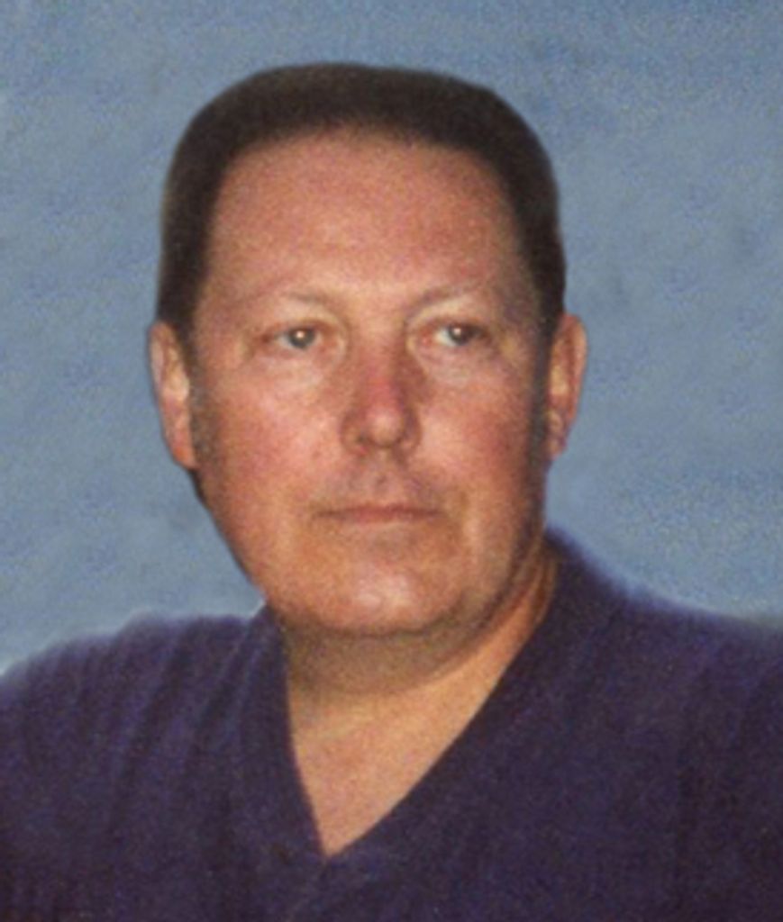 Clark Lein