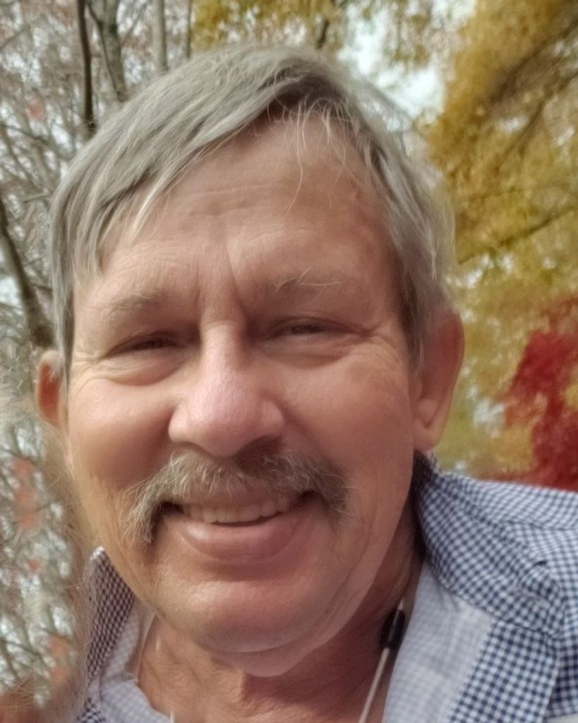 David P. Shannon Profile Photo