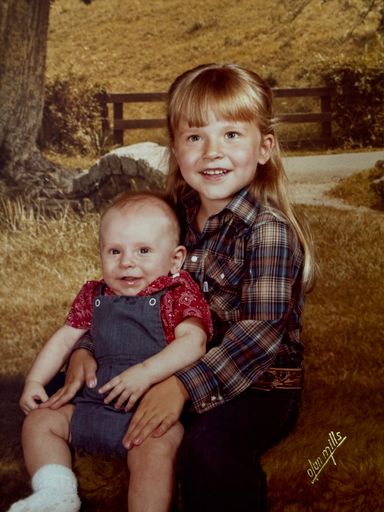 Scott David Beaty photo gallery thumbnail 4 of 124