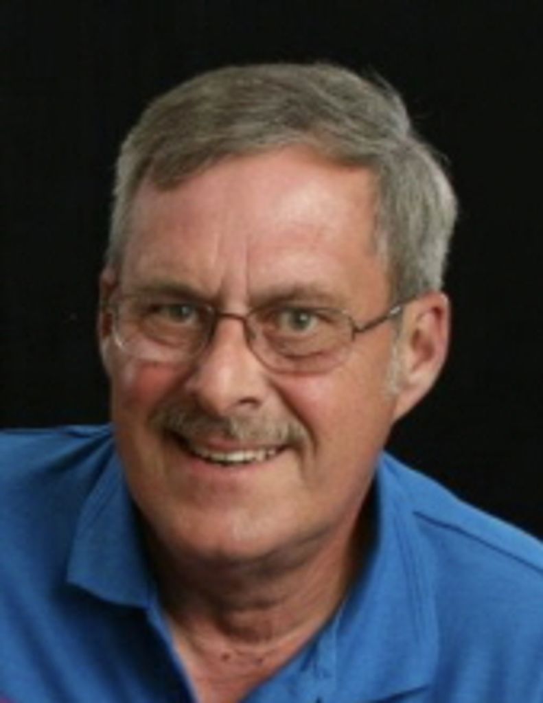 Anthony Peter Pelikoski, Jr.