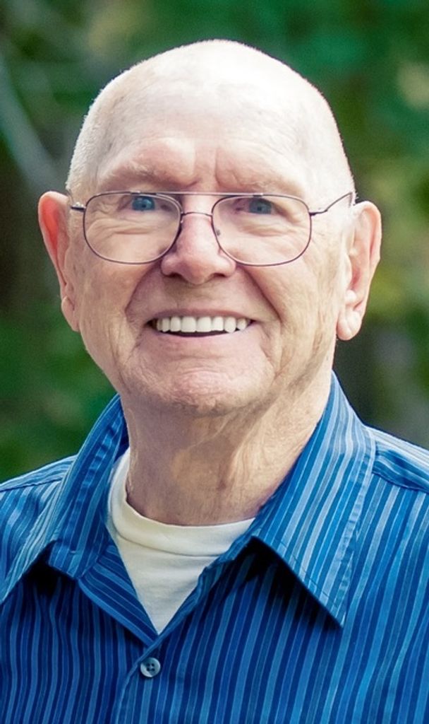 Donald H. Sturtevant