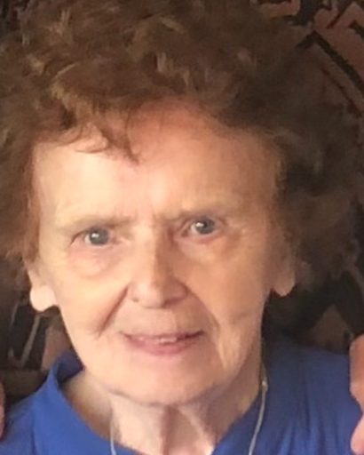 Jacqueline 