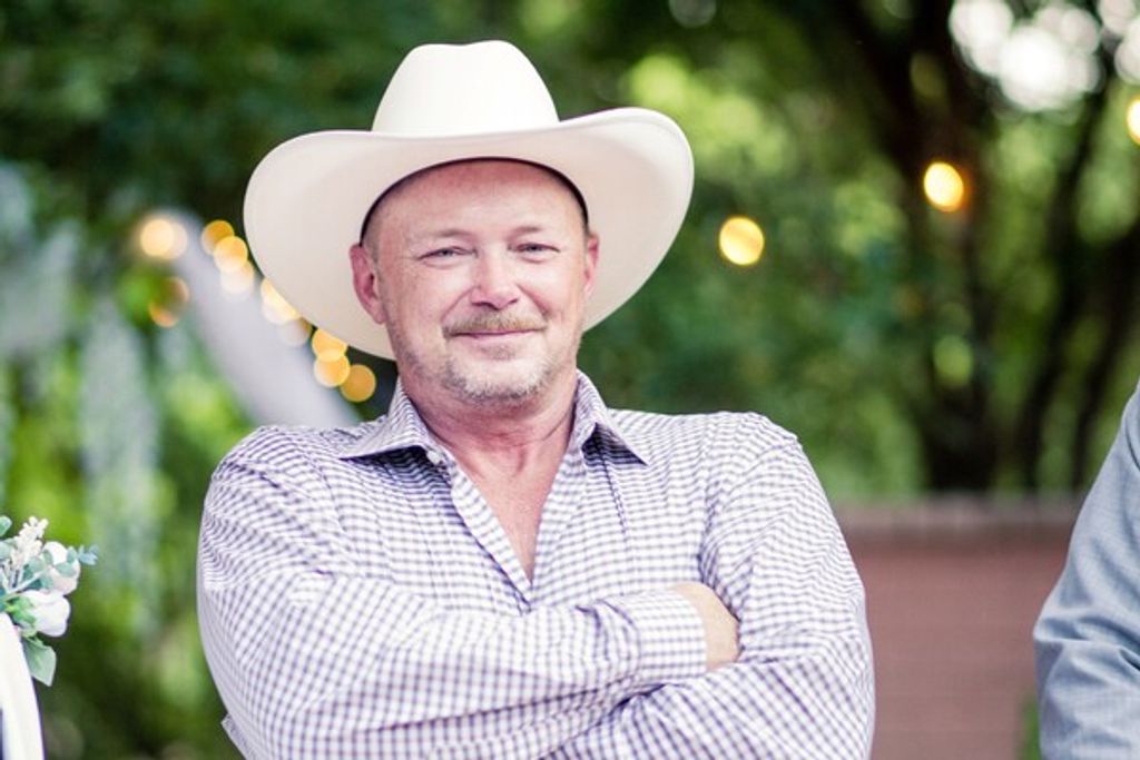 Bobby Alsip Profile Photo