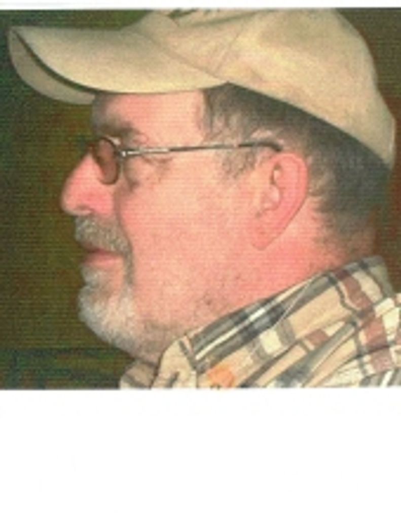 Jan Niehaus
