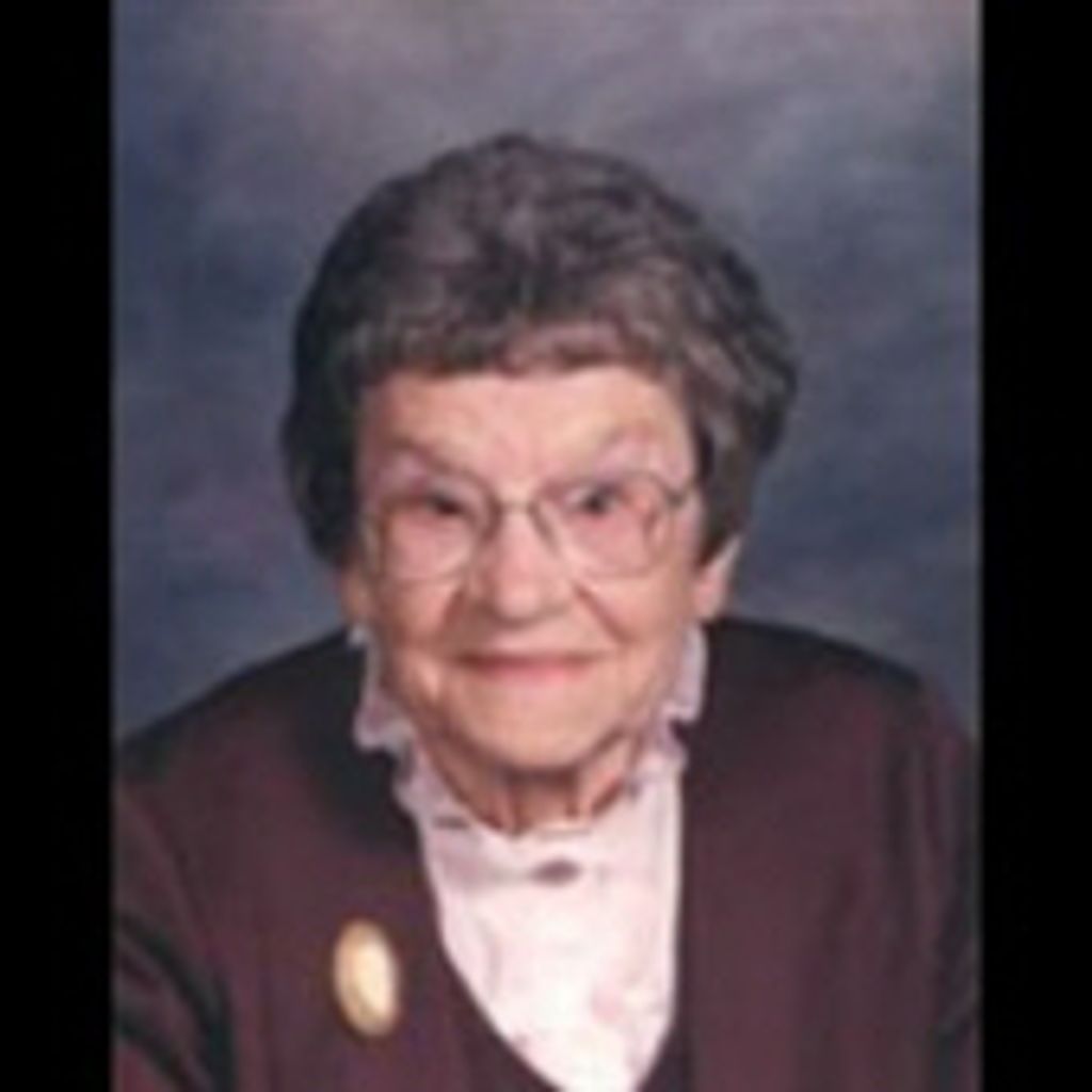 Clazina Franken