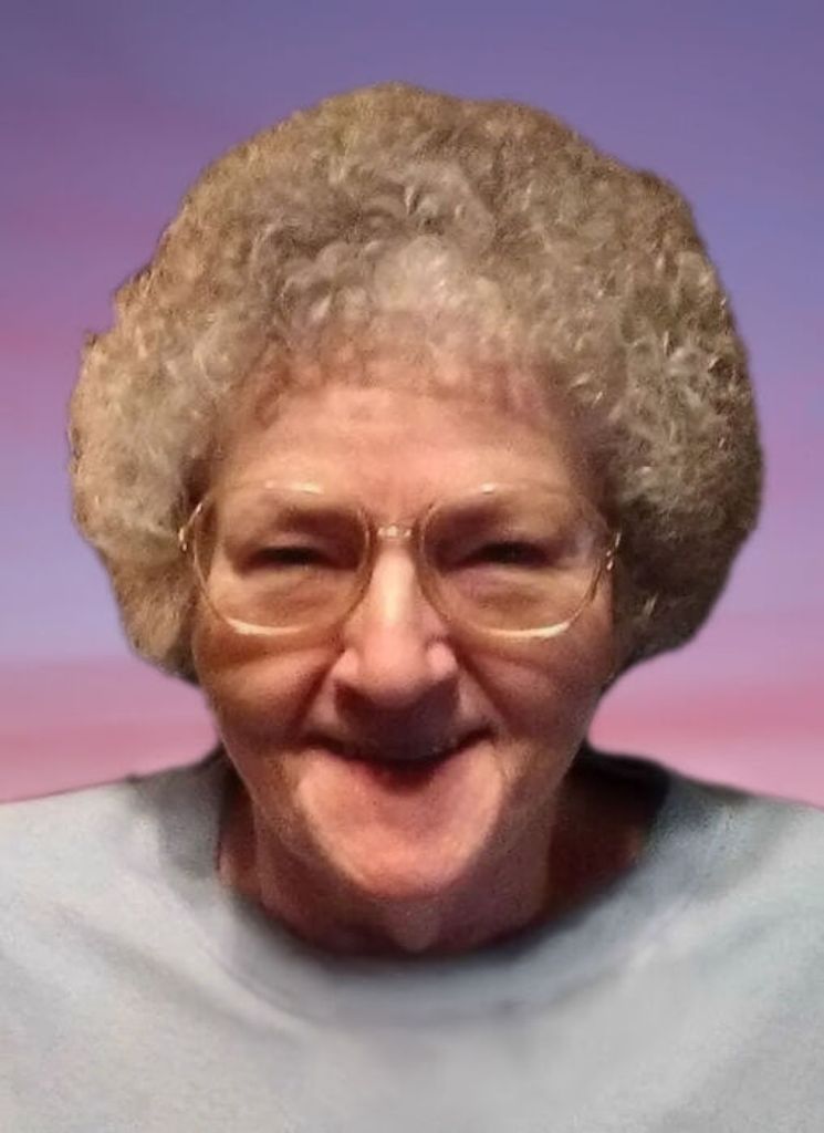 Joann A. Bell