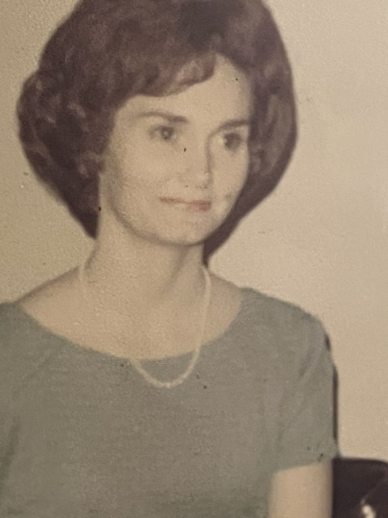 Annita Harris Profile Photo