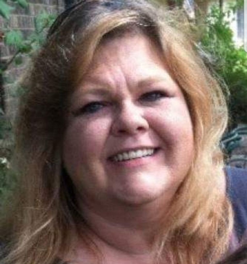 Cecilia Jean Brown Profile Photo