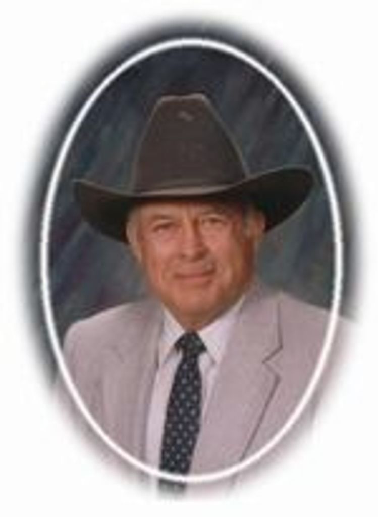 James L. Hoff