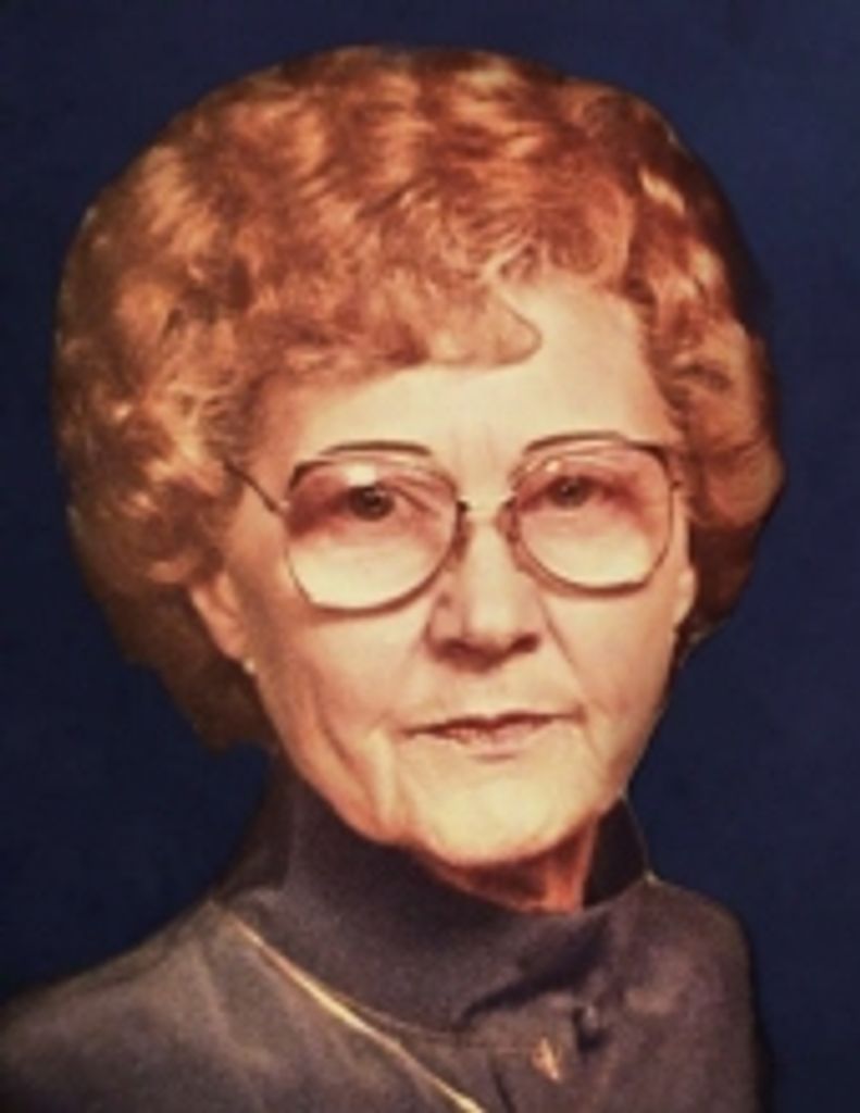 Donna P. Bell Profile Photo