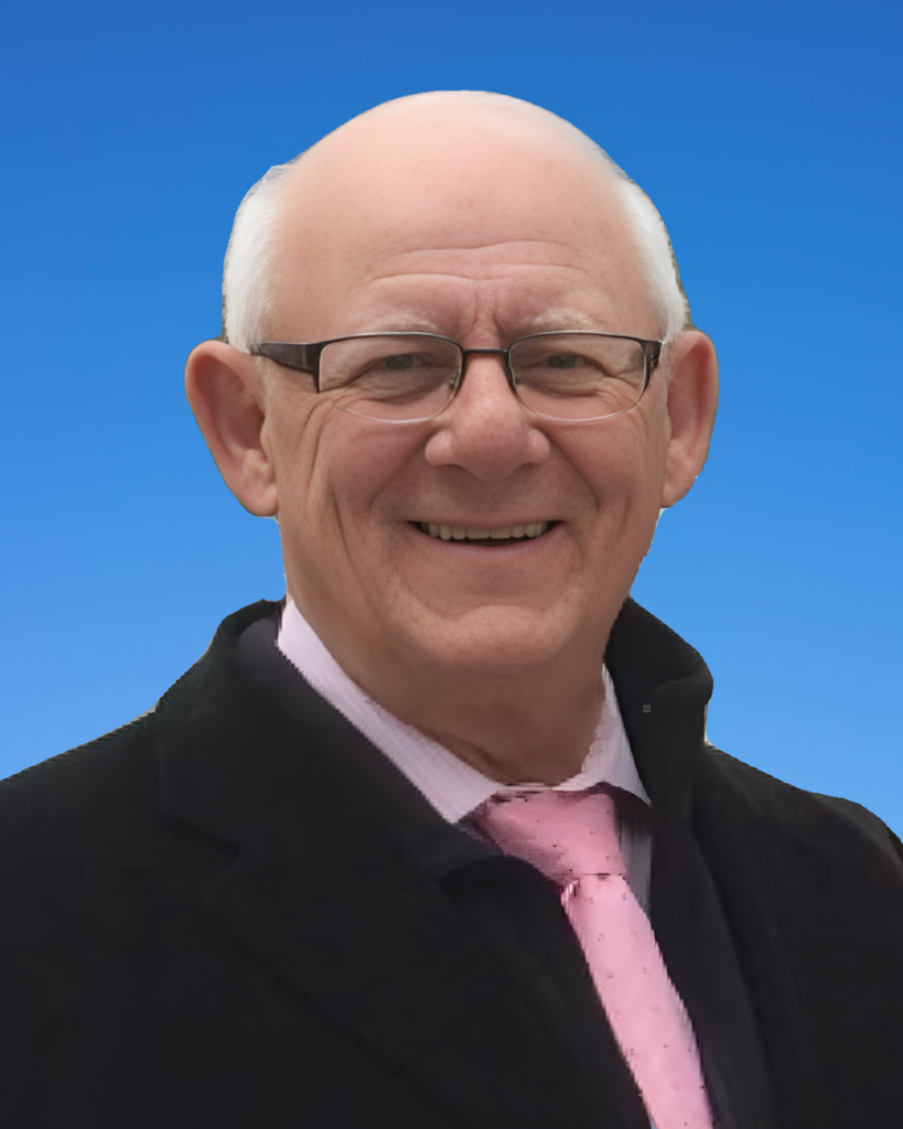 Norman P. Romano Profile Photo
