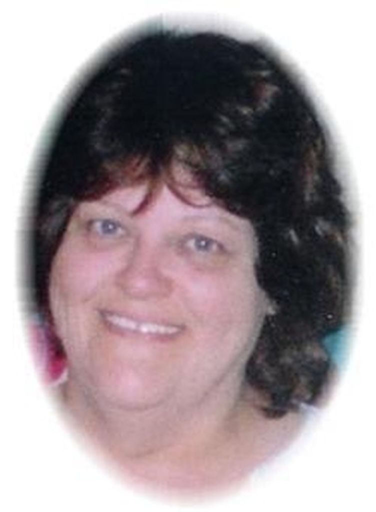 Veronica Jeanne Berry Profile Photo