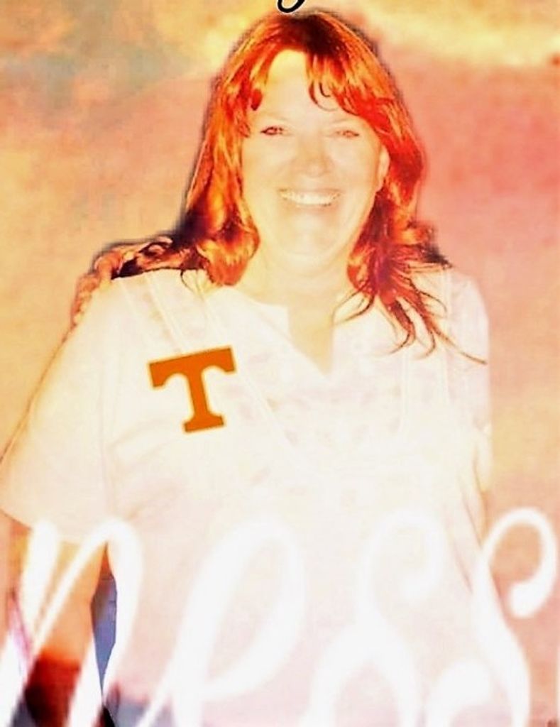 Michelle "Shelley" (Osborne)  Davis