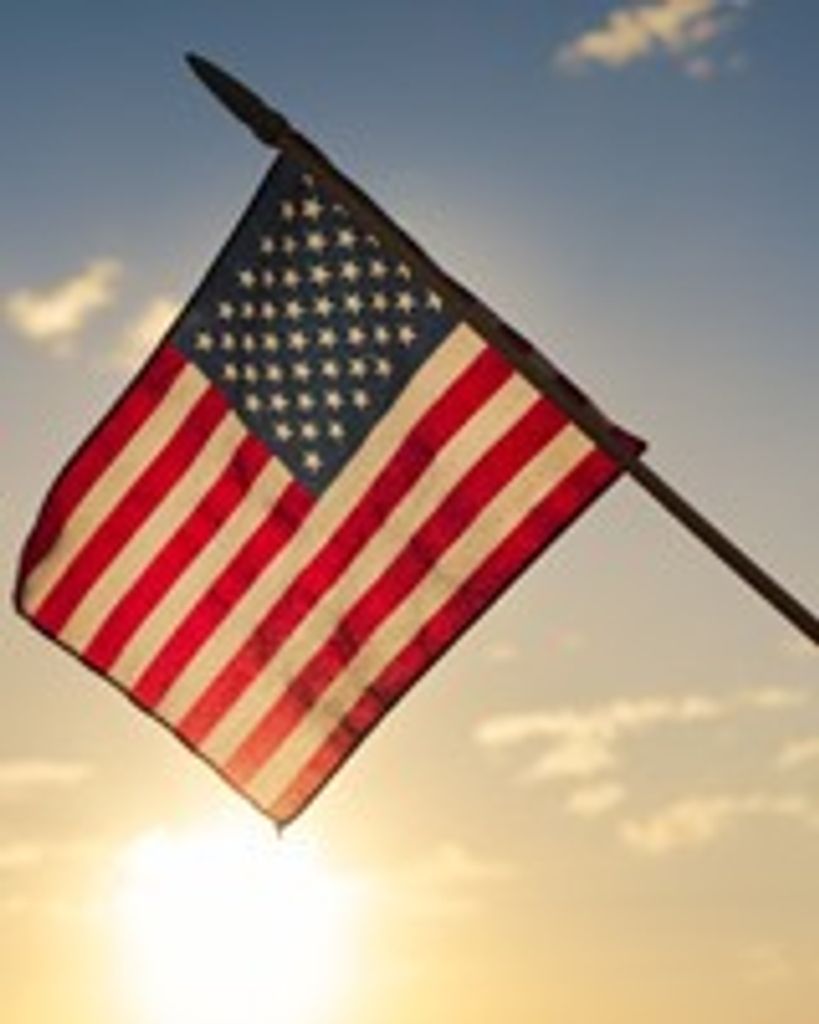 Jerome R. Mackowiak Profile Photo