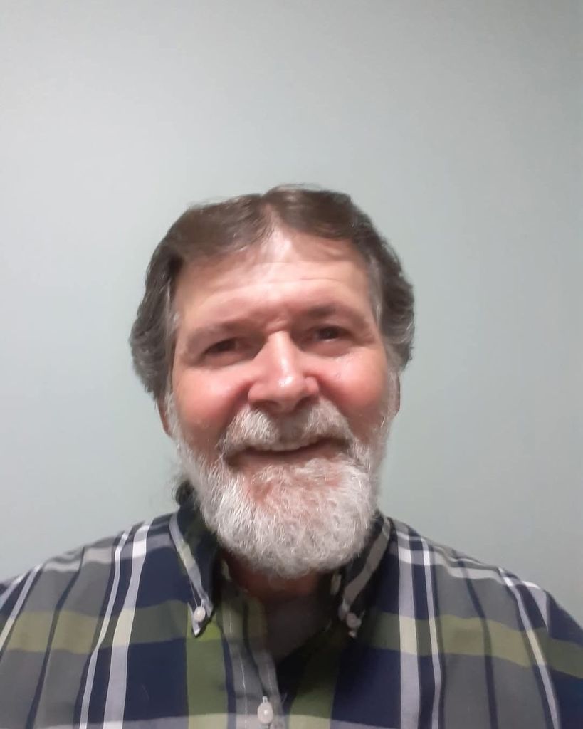 Johnny Ray Foreshee Profile Photo