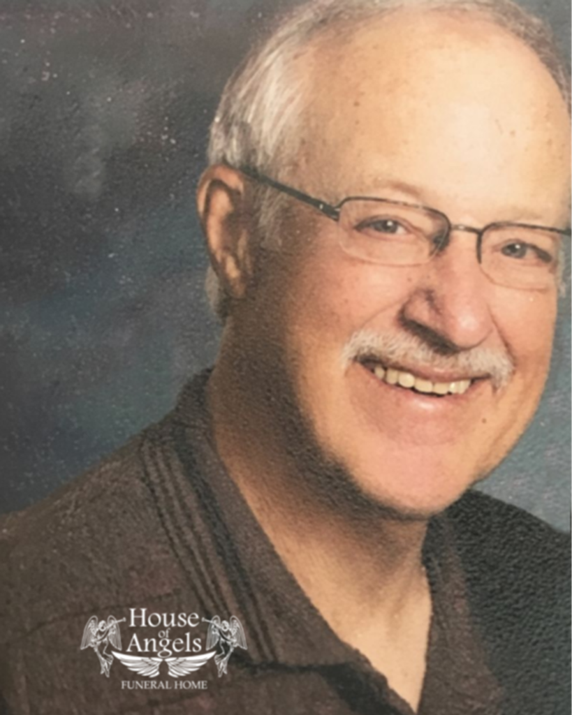 Thomas "Tom" Copple Profile Photo