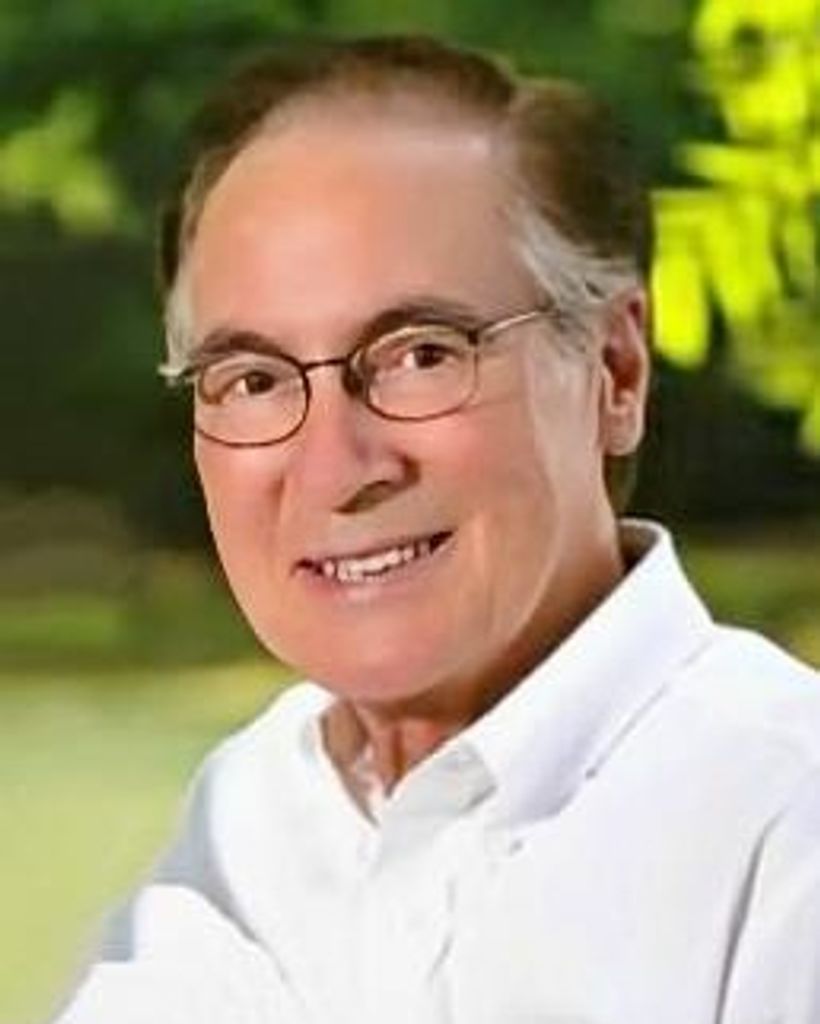 Claiborne Eugene Edwards Profile Photo