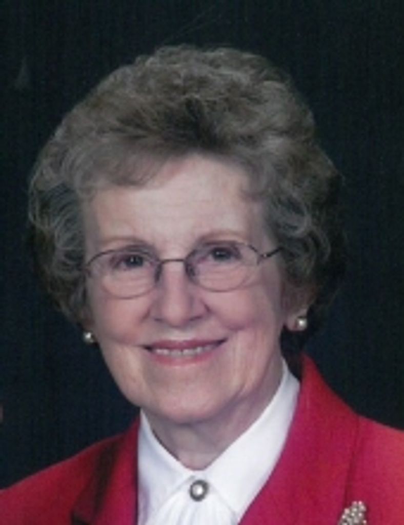Bobbie R. Orr Profile Photo