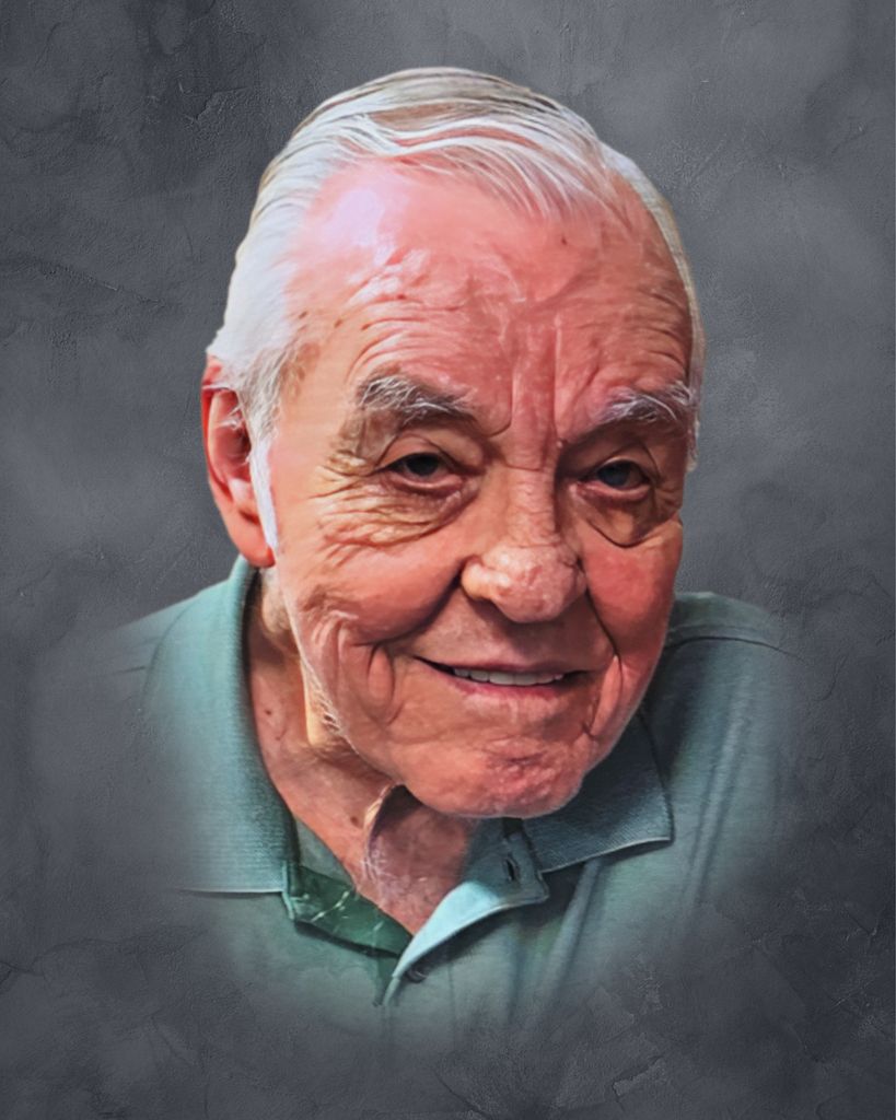 Paul David Lighty