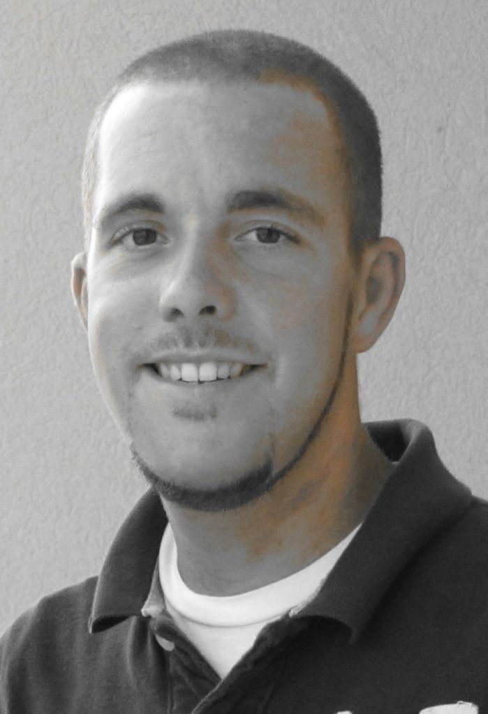 Luke D. Wassell