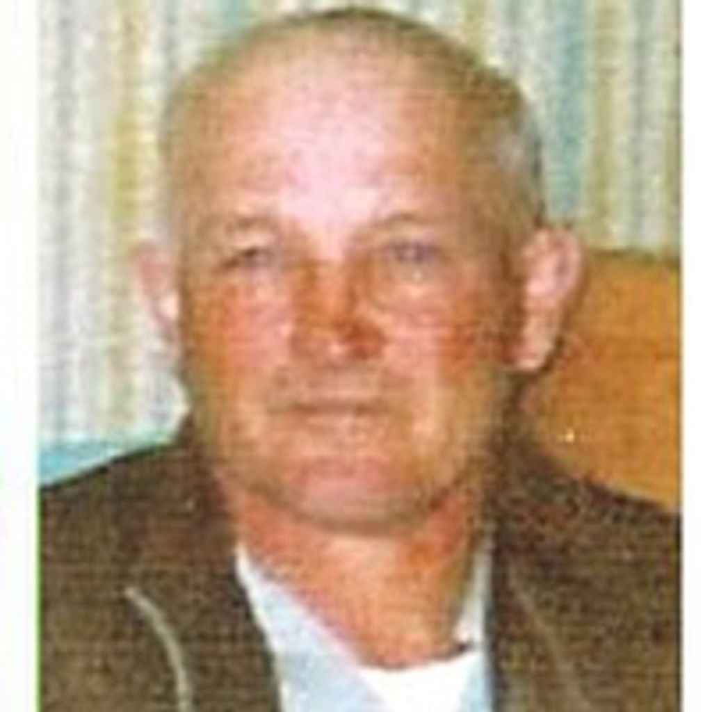 Walter S. Sapa