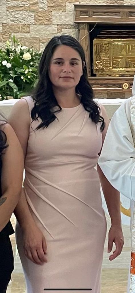 Nancy Teresa Fabela Ugarte