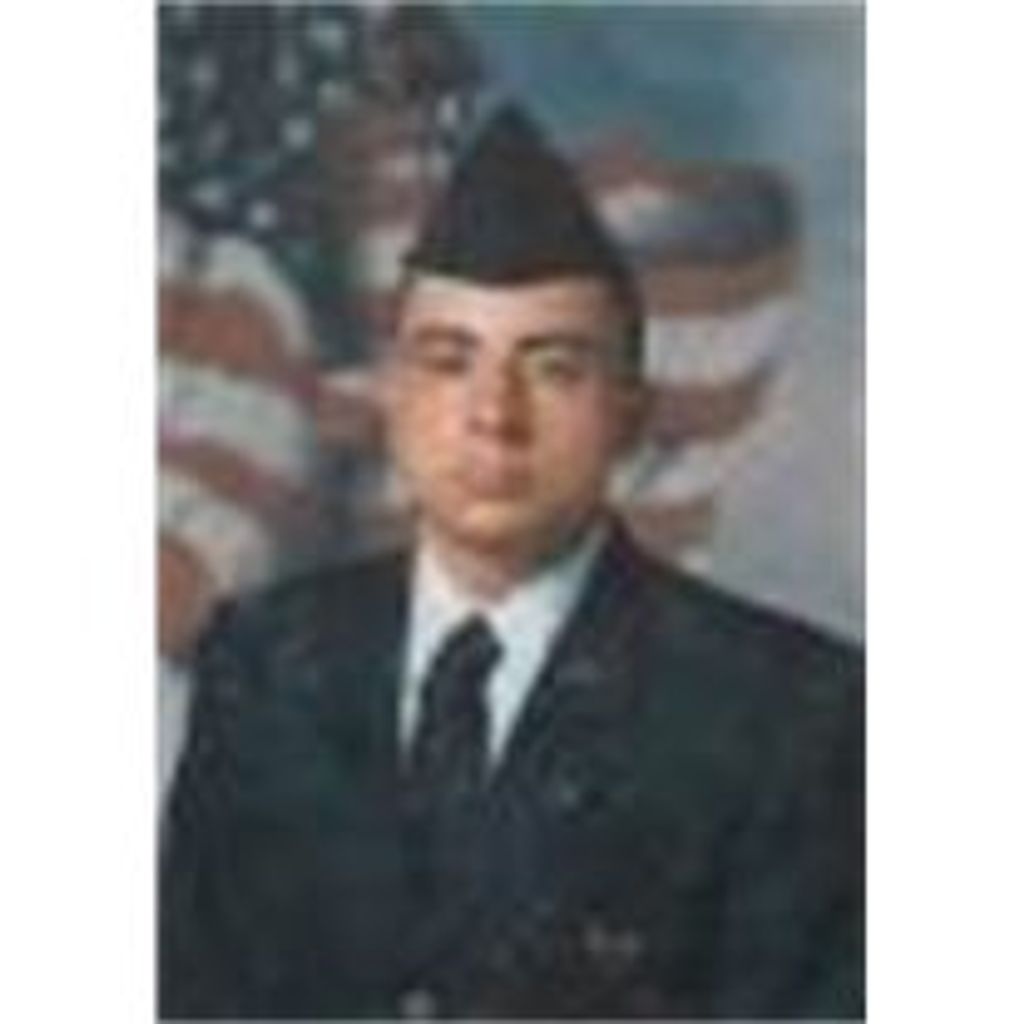Michael Andrew Age - 31 - Hernandez Chavez