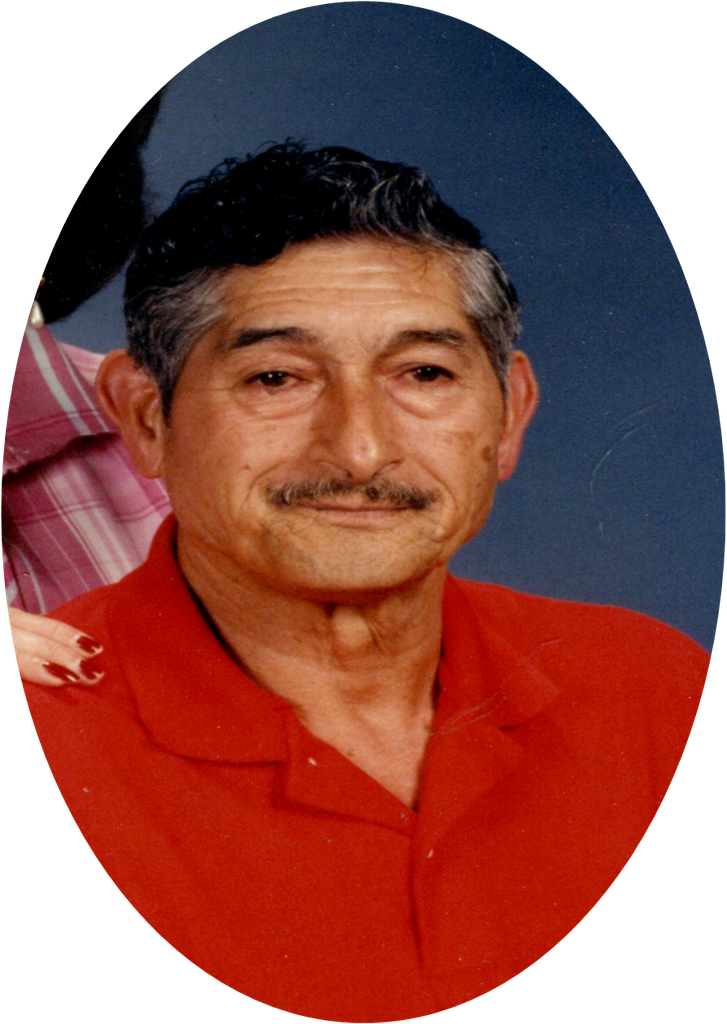 Charles W Meshell