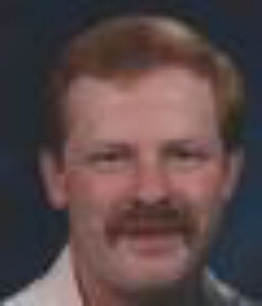 James Tscheu