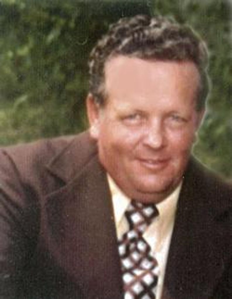 Lee Long