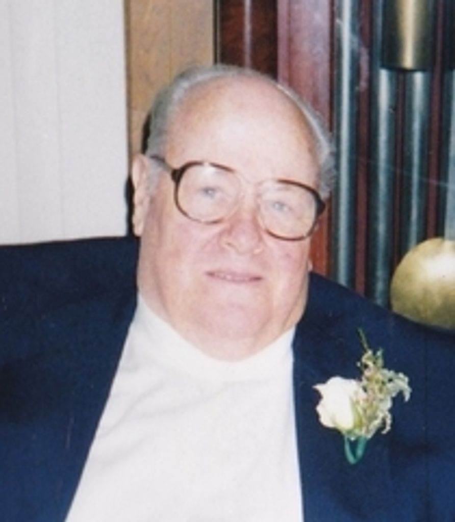 Ernest H. Hiitt