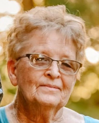 Bonnie Janzen's obituary image