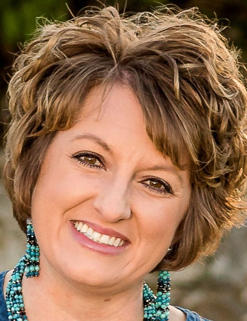 Lovinda Faulk Profile Photo
