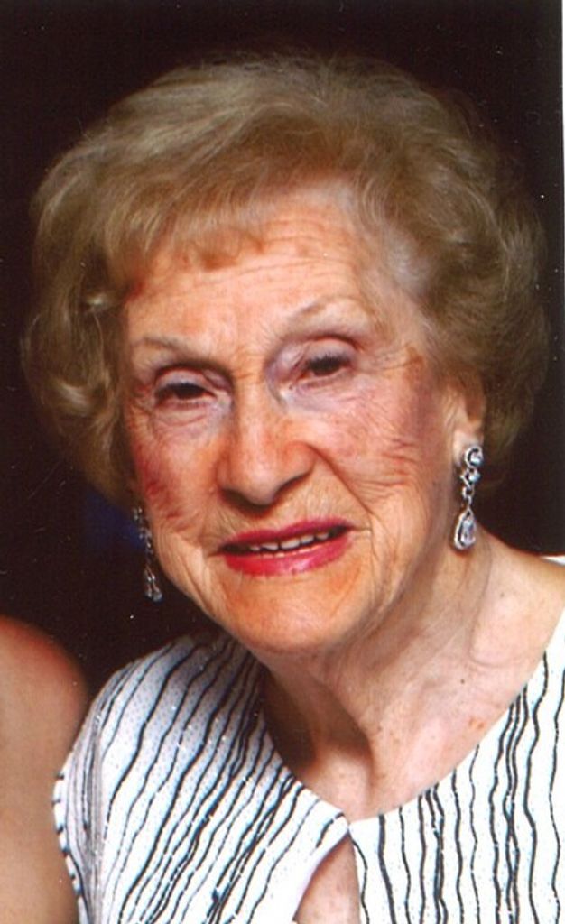 Emily Eitzen