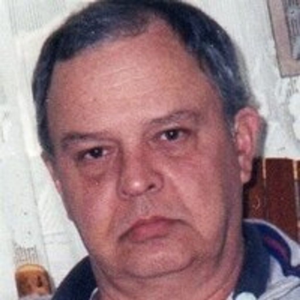 Robert L. Dugan