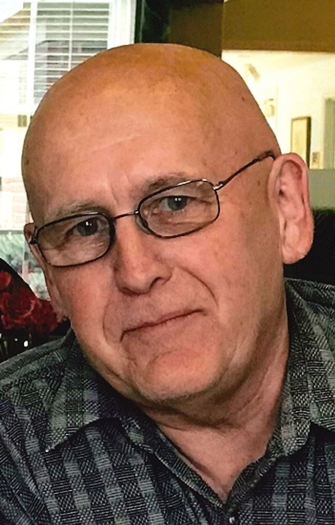 Glen A. Kring Profile Photo