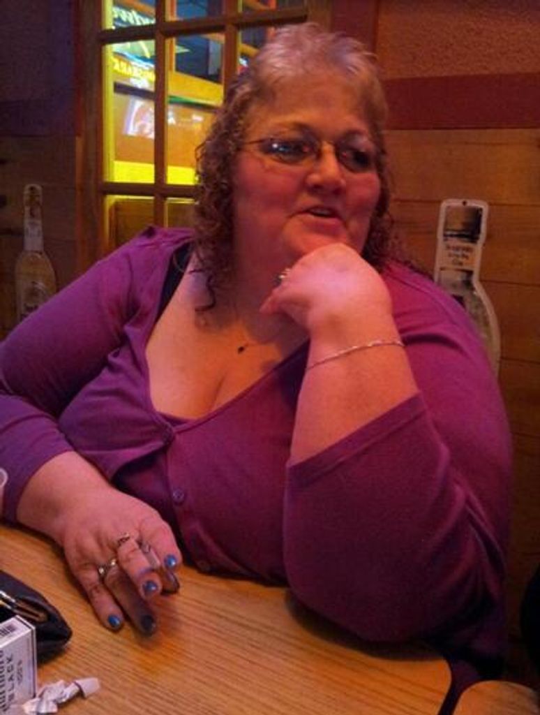 Mary Ann Logerman Profile Photo