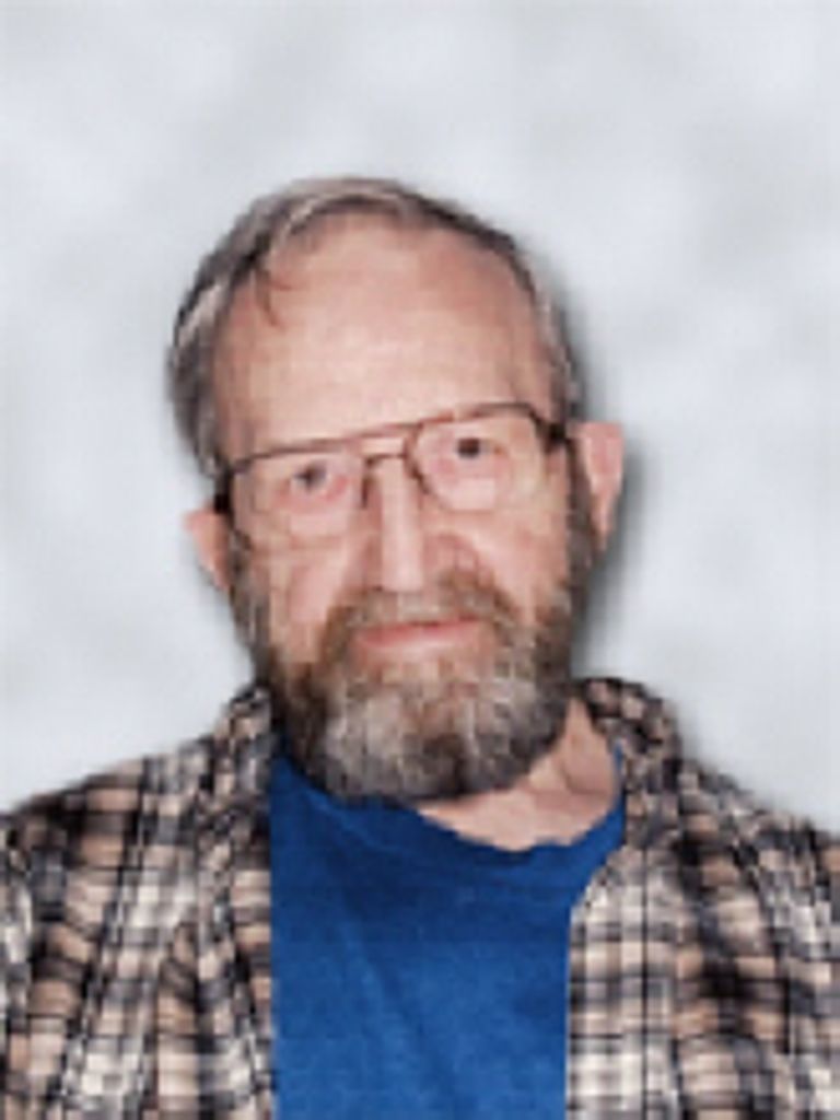 Dale R. Chaltraw