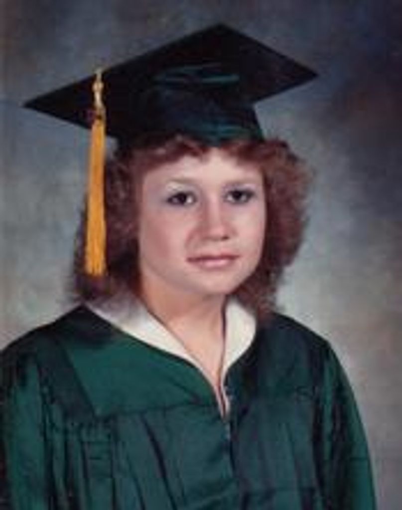 Patti Sansom