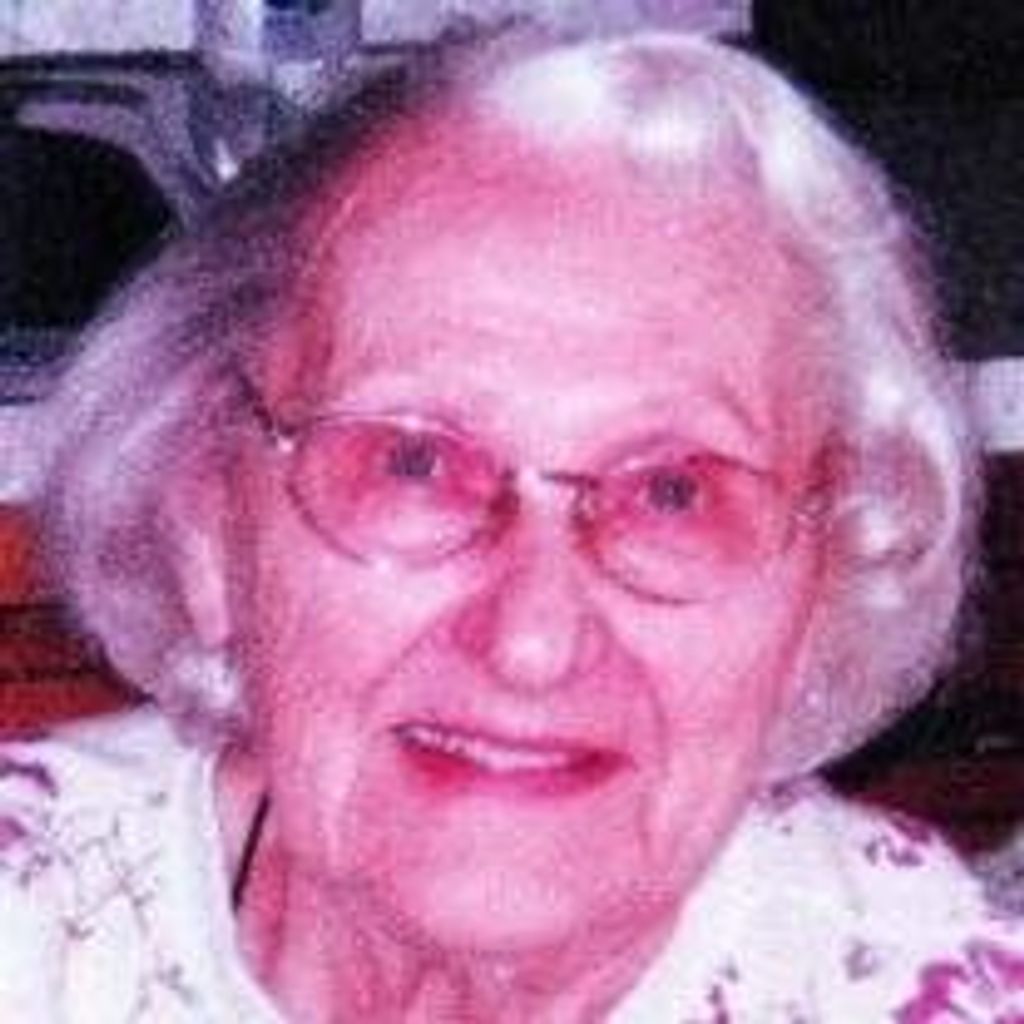 Julie Ann Swiderski