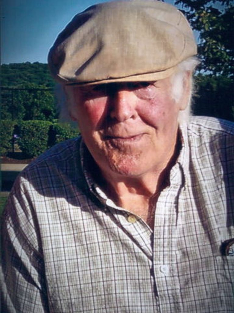 Jadie Cauthron, Jr. Profile Photo
