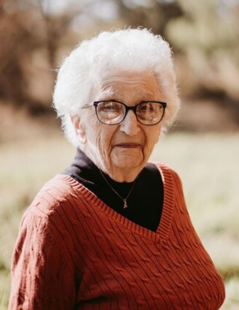 Anne R. (Bland)  Altis Profile Photo