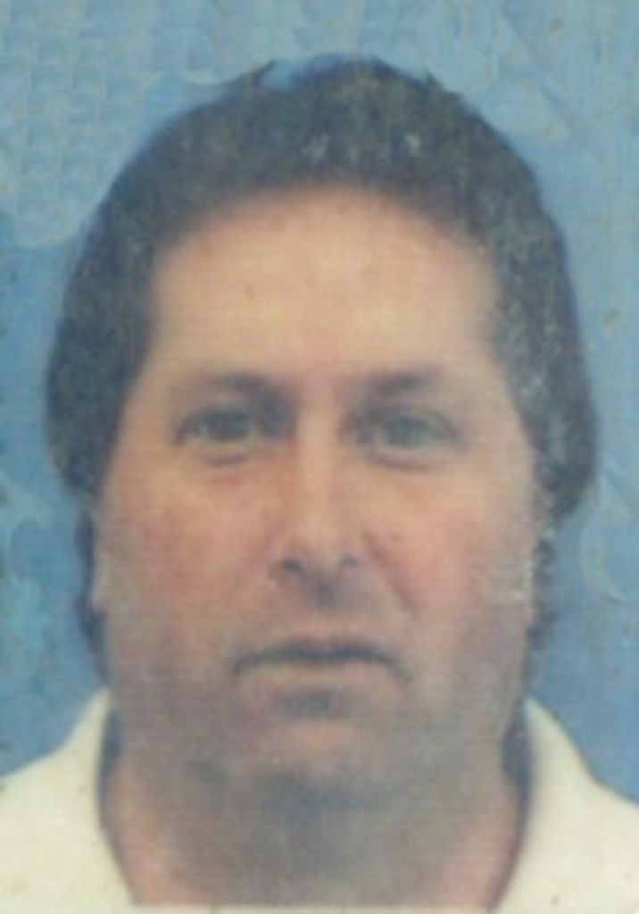 Craig Lopes