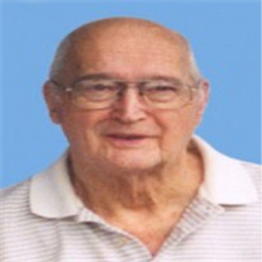 James A Mazza Sr