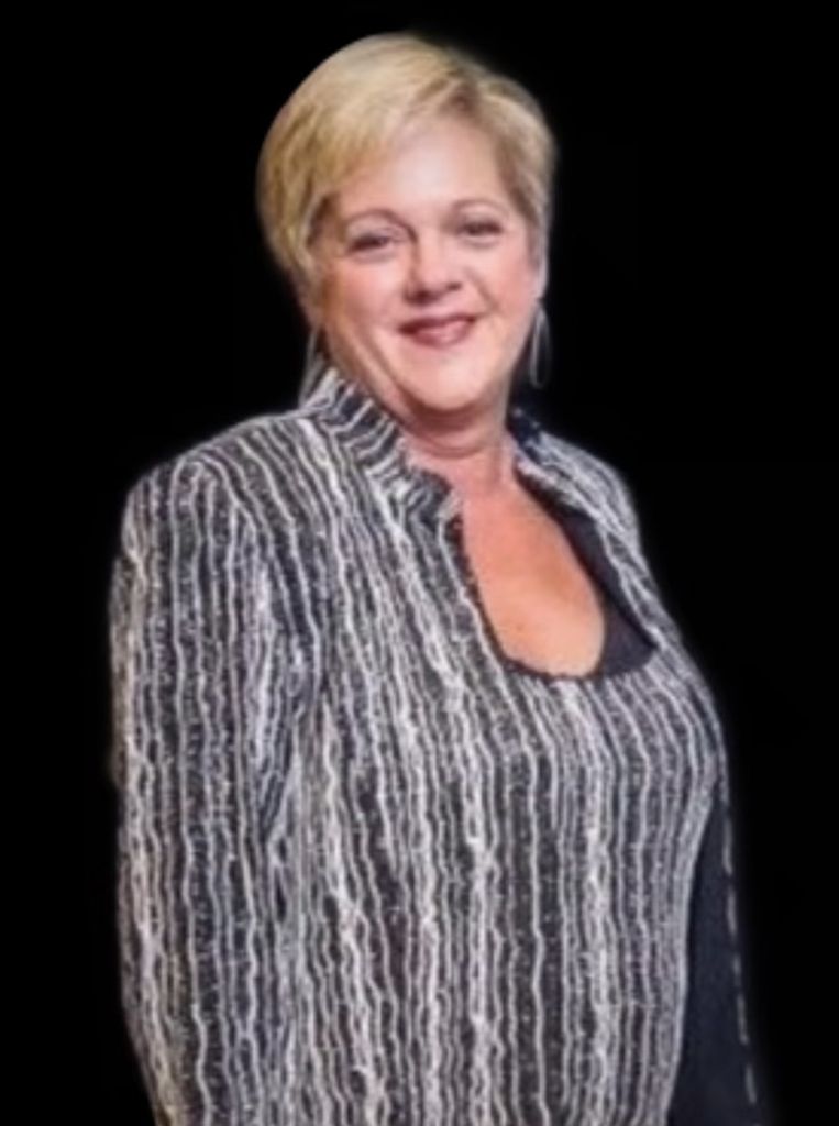 Elizabeth J. Hengels