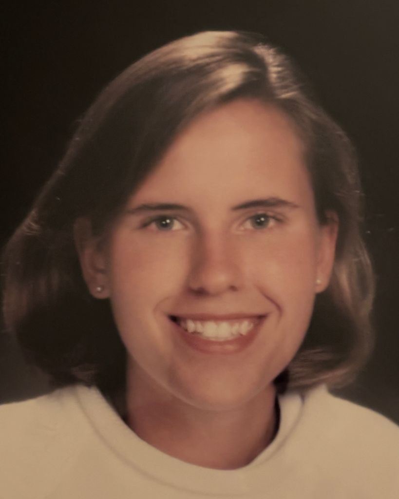 Marnie Lynn (Pine) Barry Profile Photo