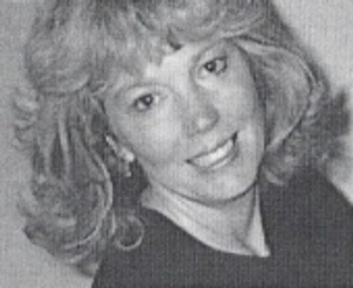 Shannon D. Gooch Profile Photo