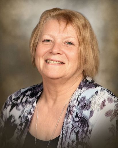 Celia Ann DeMers Williams Profile Photo